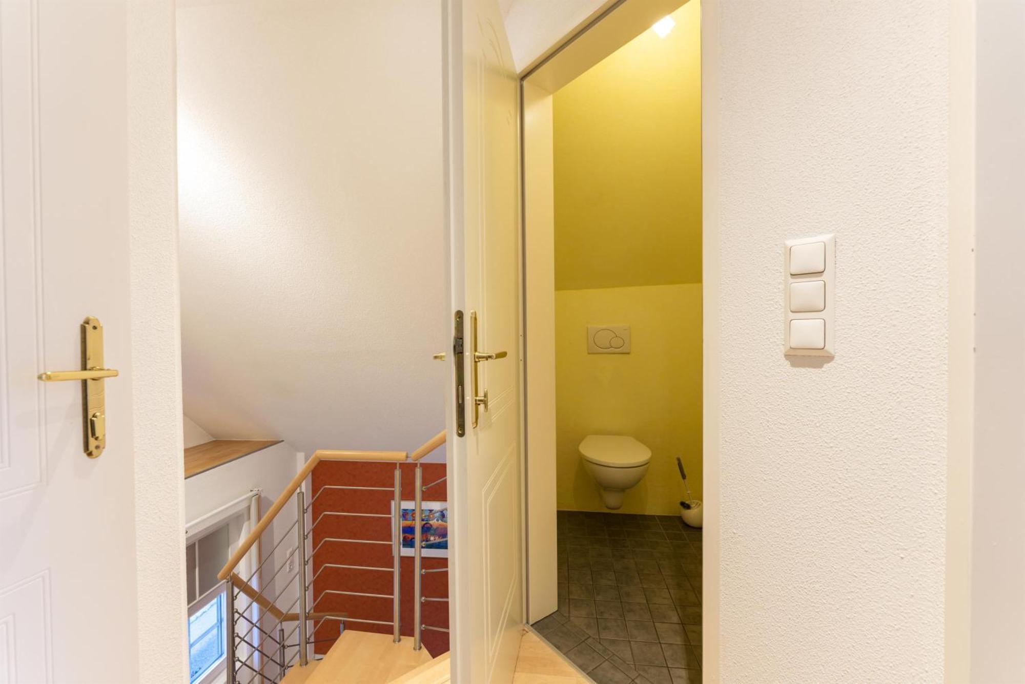 Appartements Knappenhaus By Schladming-Appartements Rum bild